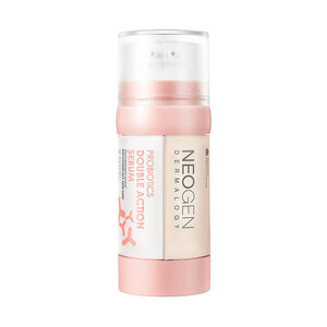 Neogen Probiotics Double Action Serum Probiotics Double Action Serum