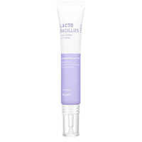 Lactobacillus Moisturizing Eye Cream A'pieu Lactobacillus Moisturizing Eye Cream