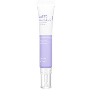 Lactobacillus Moisturizing Eye Cream