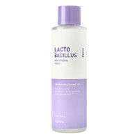 Lactobacillus Moisturizing Toner A'pieu Lactobacillus Moisturizing Toner