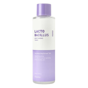 Lactobacillus Moisturizing Toner