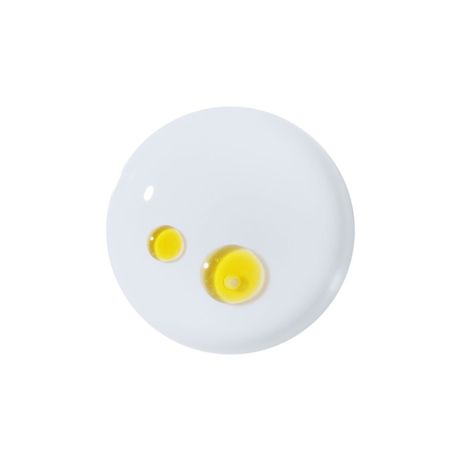 Sioris Time Is Running Out Mist