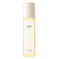 Day by Day Cleansing Gel Sioris Day by Day Cleansing Gel
