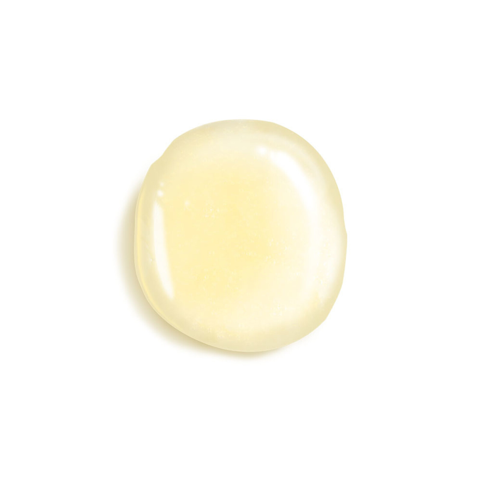 Sioris Day by Day Cleansing Gel