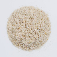 My Soft Grain Scrub Sioris My Soft Grain Scrub