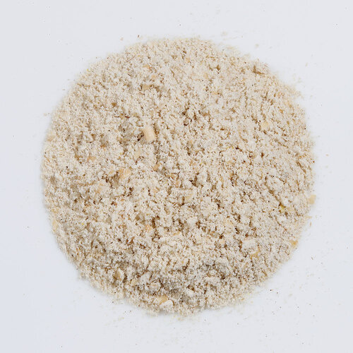 My Soft Grain Scrub Sioris My Soft Grain Scrub