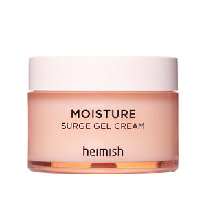 Heimish Moisture Surge Gel Cream Moisture Surge Gel Cream