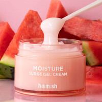 Moisture Surge Gel Cream Heimish Moisture Surge Gel Cream
