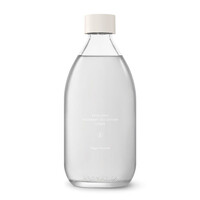 Vitalizing Rosemary Decoction Toner Aromatica Vitalizing Rosemary Decoction Toner