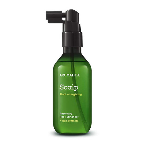 Rosemary Root Enhancer Aromatica Rosemary Root Enhancer