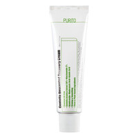 Centella Unscented Recovery Cream Purito Centella Unscented Recovery Cream