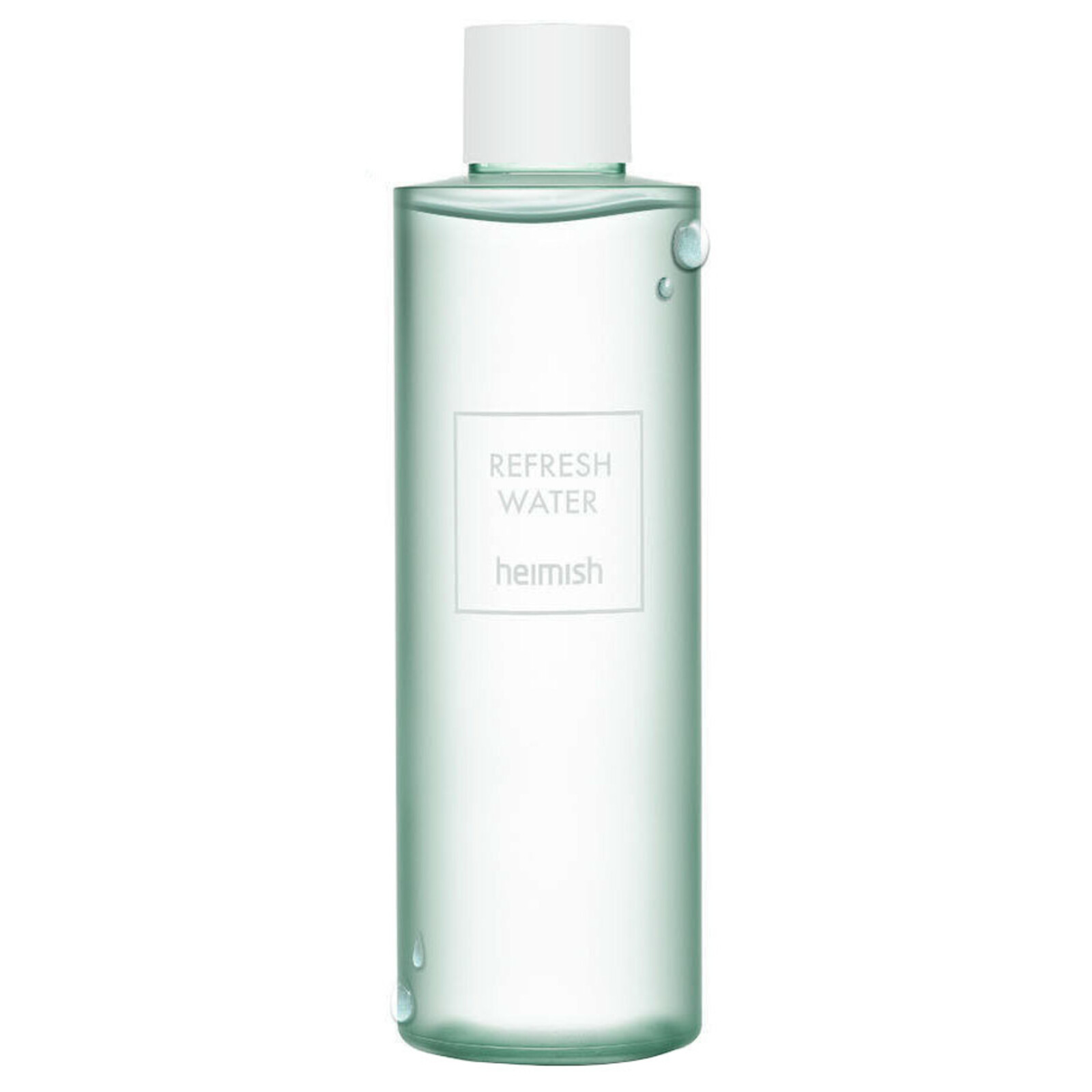 Heimish Refresh Water