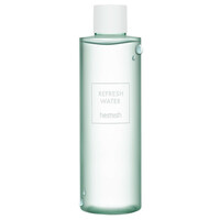 Heimish Refresh Water