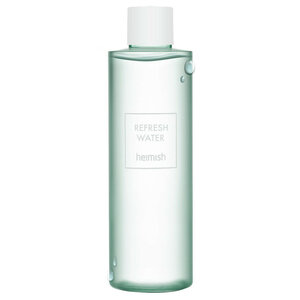 Heimish Refresh Water Refresh Water