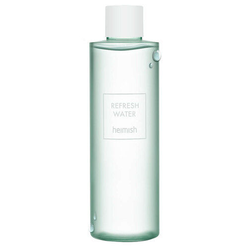 Heimish Refresh Water
