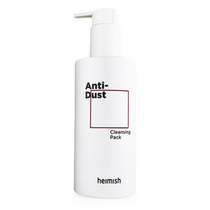 Heimish Anti-Dust Cleansing Pack Anti-Dust Cleansing Pack