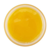Mizon Real Vitamin Cleansing Balm