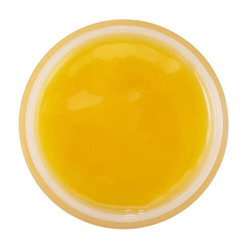 Mizon Real Vitamin Cleansing Balm
