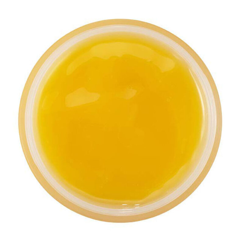 Real Vitamin Cleansing Balm