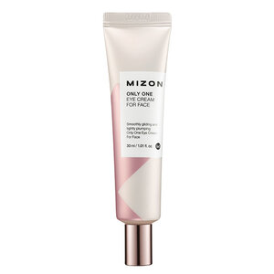 Mizon Only One Eye Cream For Face Only One Eye Cream For Face