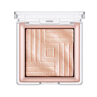 Satin Highlighter Italprism Missha Satin Highlighter Italprism