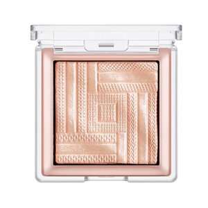 Missha Satin Highlighter Italprism Satin Highlighter Italprism