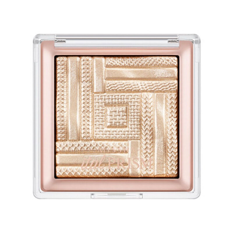 Satin Highlighter Italprism