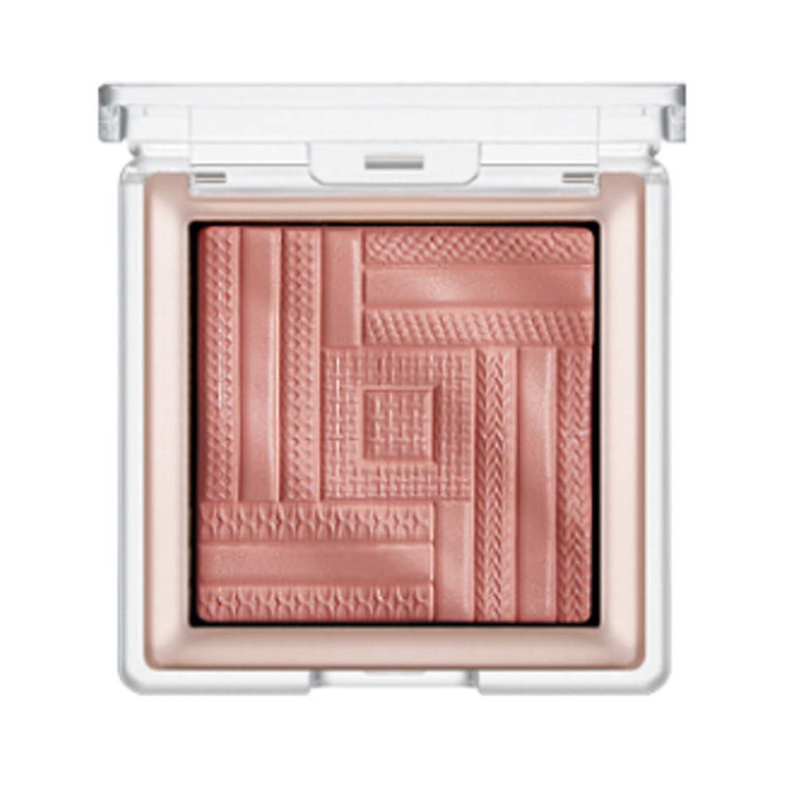 Missha Satin Blusher Italprism