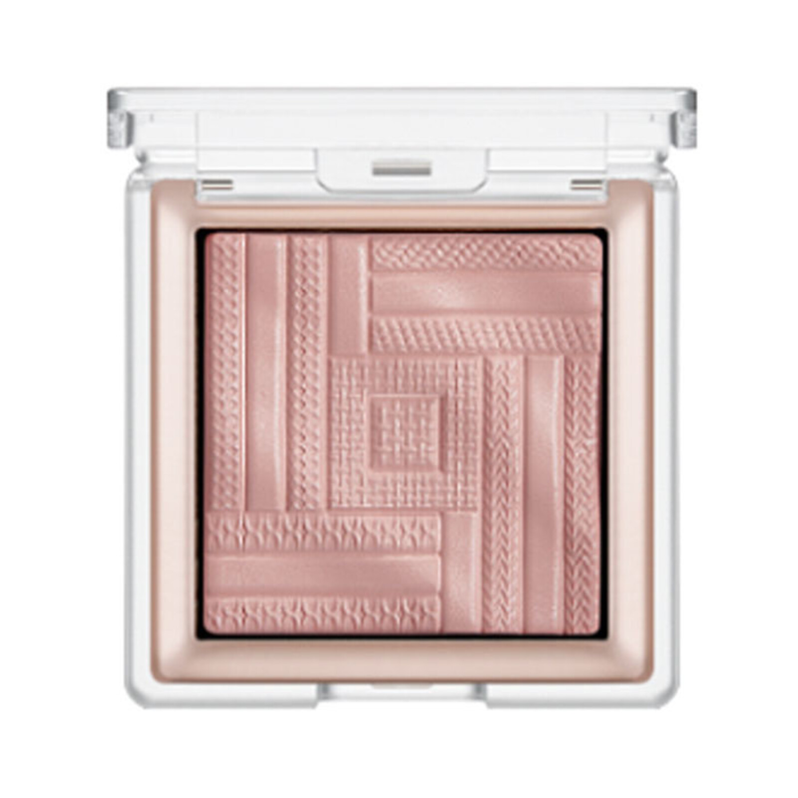 Missha Satin Blusher Italprism