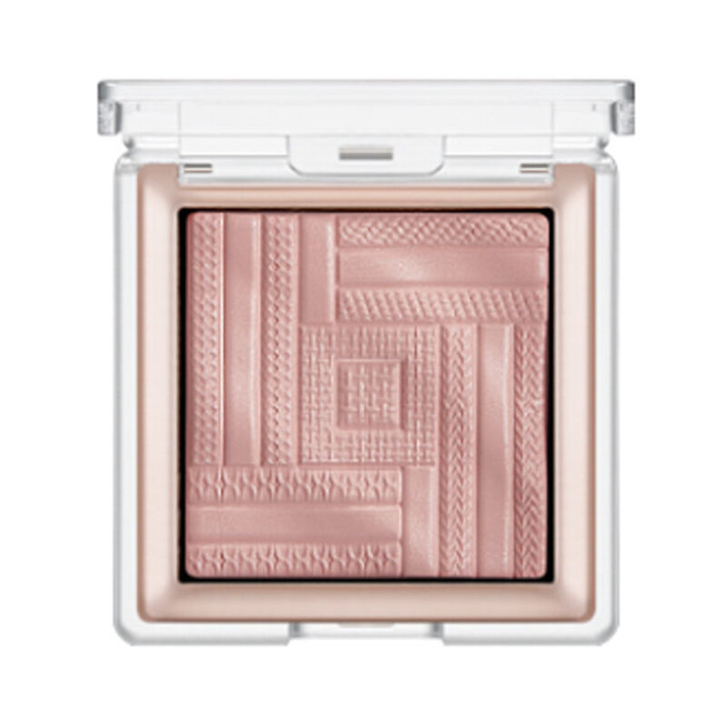 Satin Blusher Italprism