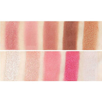 Play Color Eyes (Cherry Blossom Edition) Etude House Play Color Eyes (Cherry Blossom Edition)