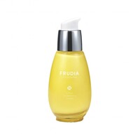 Citrus Brightening Serum Frudia Citrus Brightening Serum