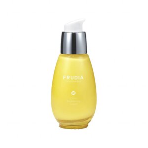 Frudia Citrus Brightening Serum Citrus Brightening Serum