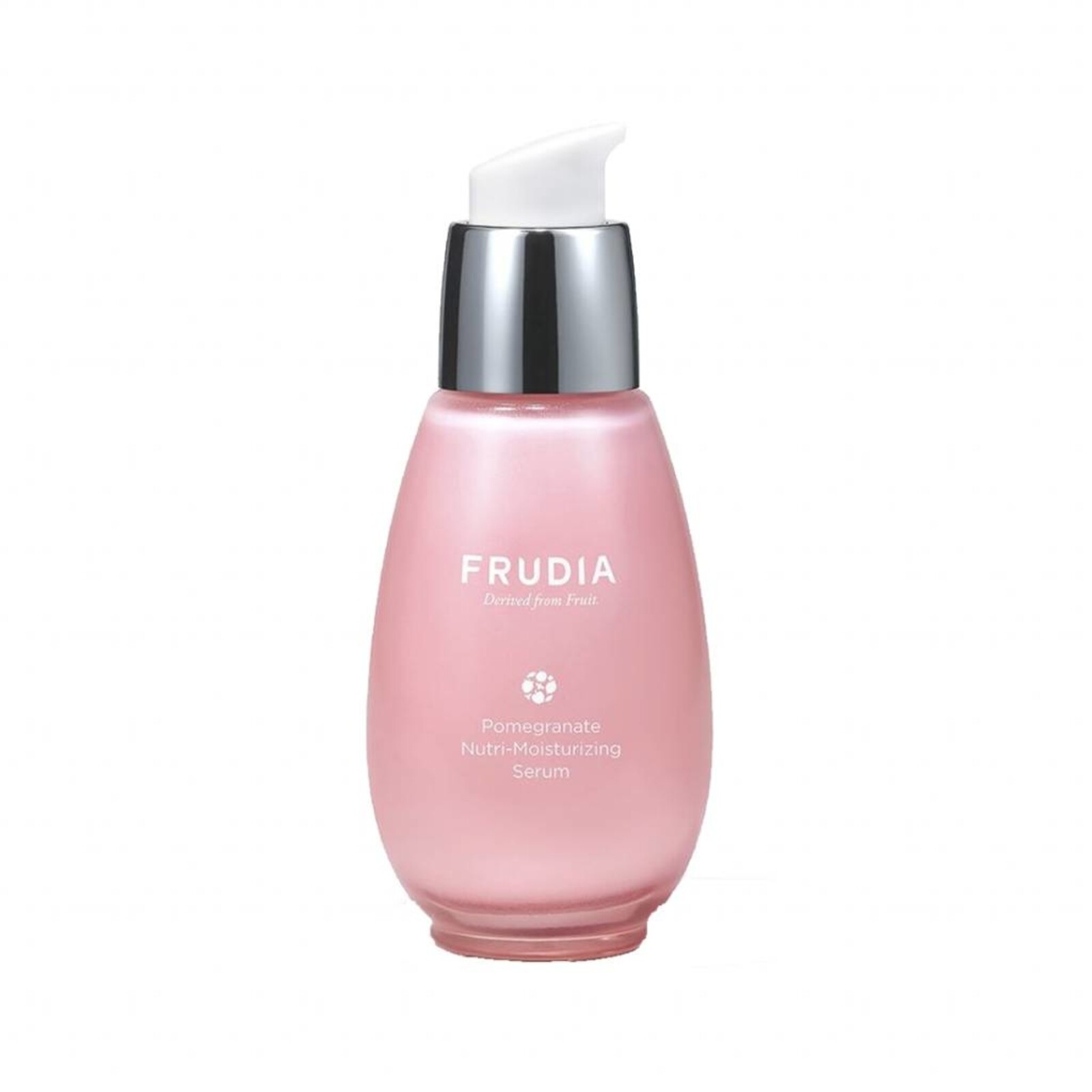 Frudia Pomegranate Nutri-Moisturizing Serum