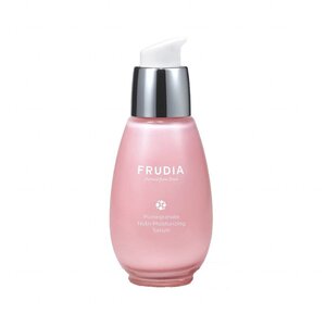 Frudia Pomegranate Nutri-Moisturizing Serum Pomegranate Nutri-Moisturizing Serum