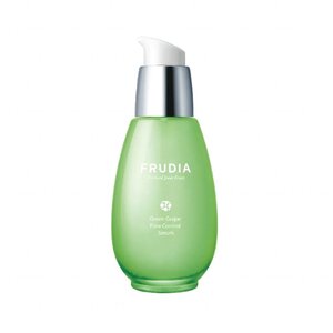 Frudia Green Grape Pore Control Serum Green Grape Pore Control Serum