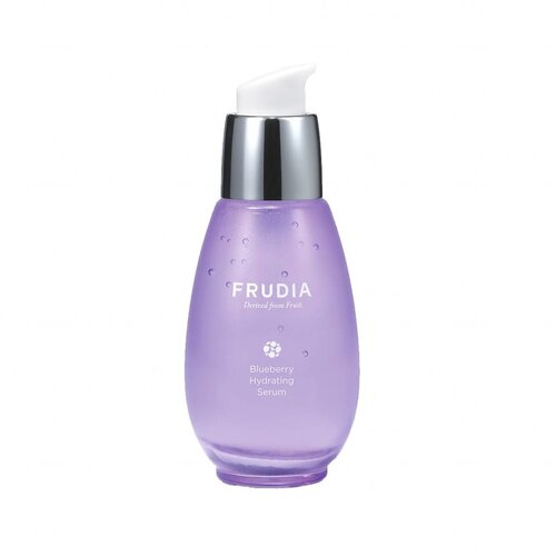 Blueberry Hydrating Serum Frudia Blueberry Hydrating Serum