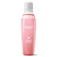 Pomegranate Nutri-Moisturizing Cream In Mist Frudia Pomegranate Nutri-Moisturizing Cream In Mist