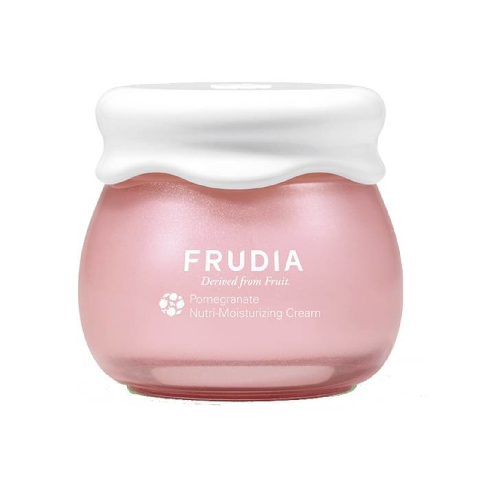 Frudia Pomegranate Nutri-Moisturizing Cream