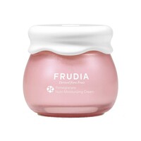 Pomegranate Nutri-Moisturizing Cream Frudia Pomegranate Nutri-Moisturizing Cream