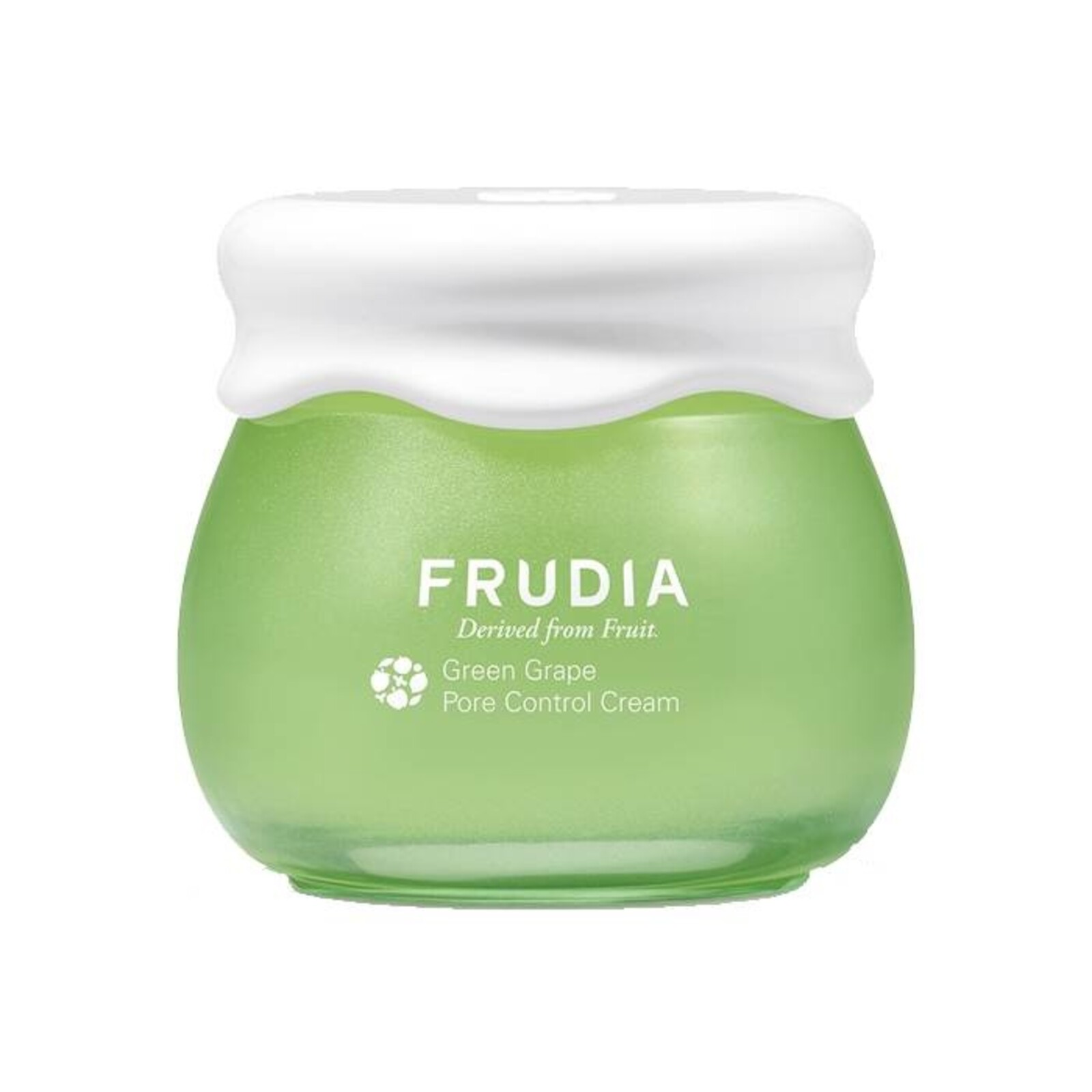 Frudia Green Grape Pore Control Cream