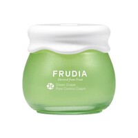 Green Grape Pore Control Cream Frudia Green Grape Pore Control Cream