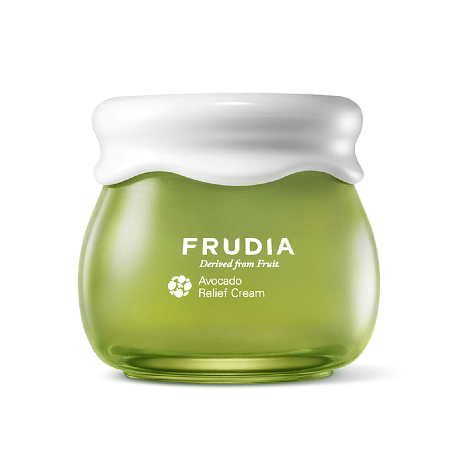 Frudia Avocado Relief Cream