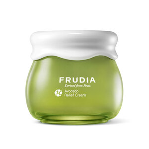 Frudia Avocado Relief Cream Avocado Relief Cream