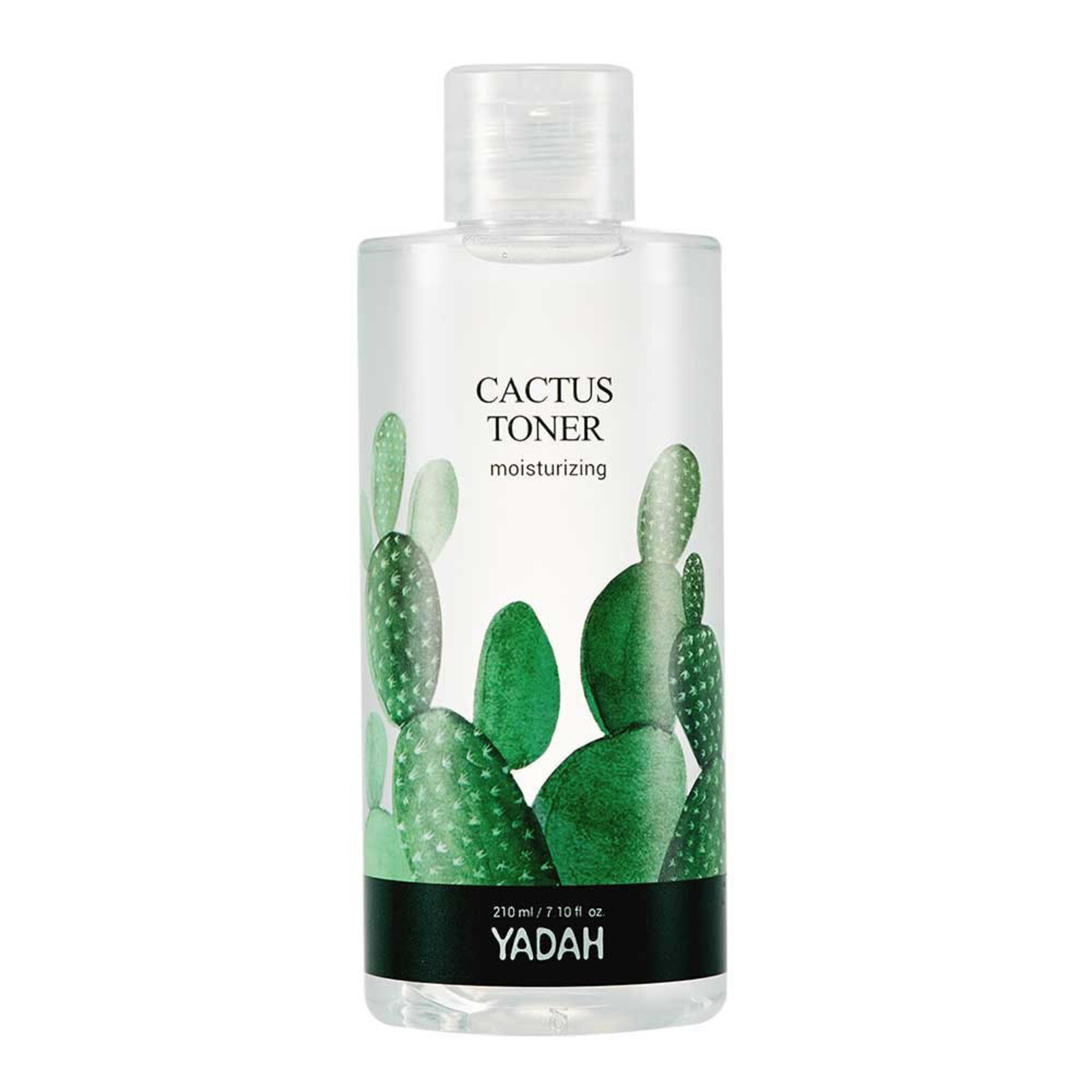 Yadah Cactus Toner
