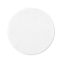 Yadah Cactus Toner Pads