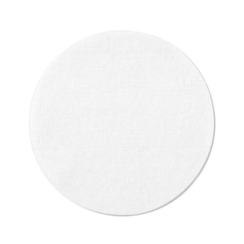 Yadah Cactus Toner Pads