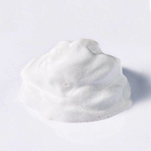 Anti Trouble Bubble Cleanser Yadah Anti Trouble Bubble Cleanser