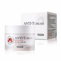 Anti-T Moisturizing Cream Yadah Anti-T Moisturizing Cream
