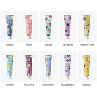 My Orchard Hand Cream Frudia My Orchard Hand Cream
